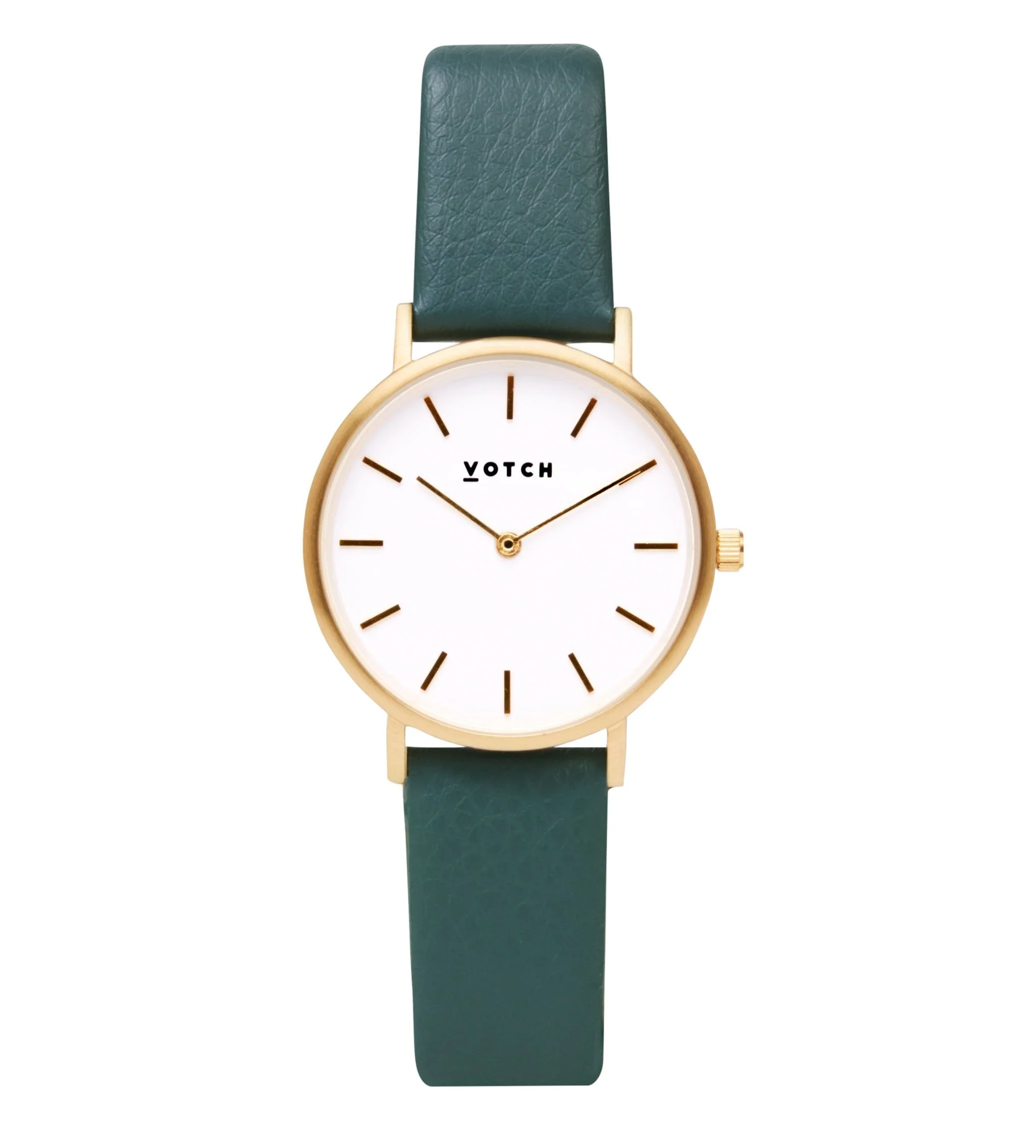 Women's Bestsellers
