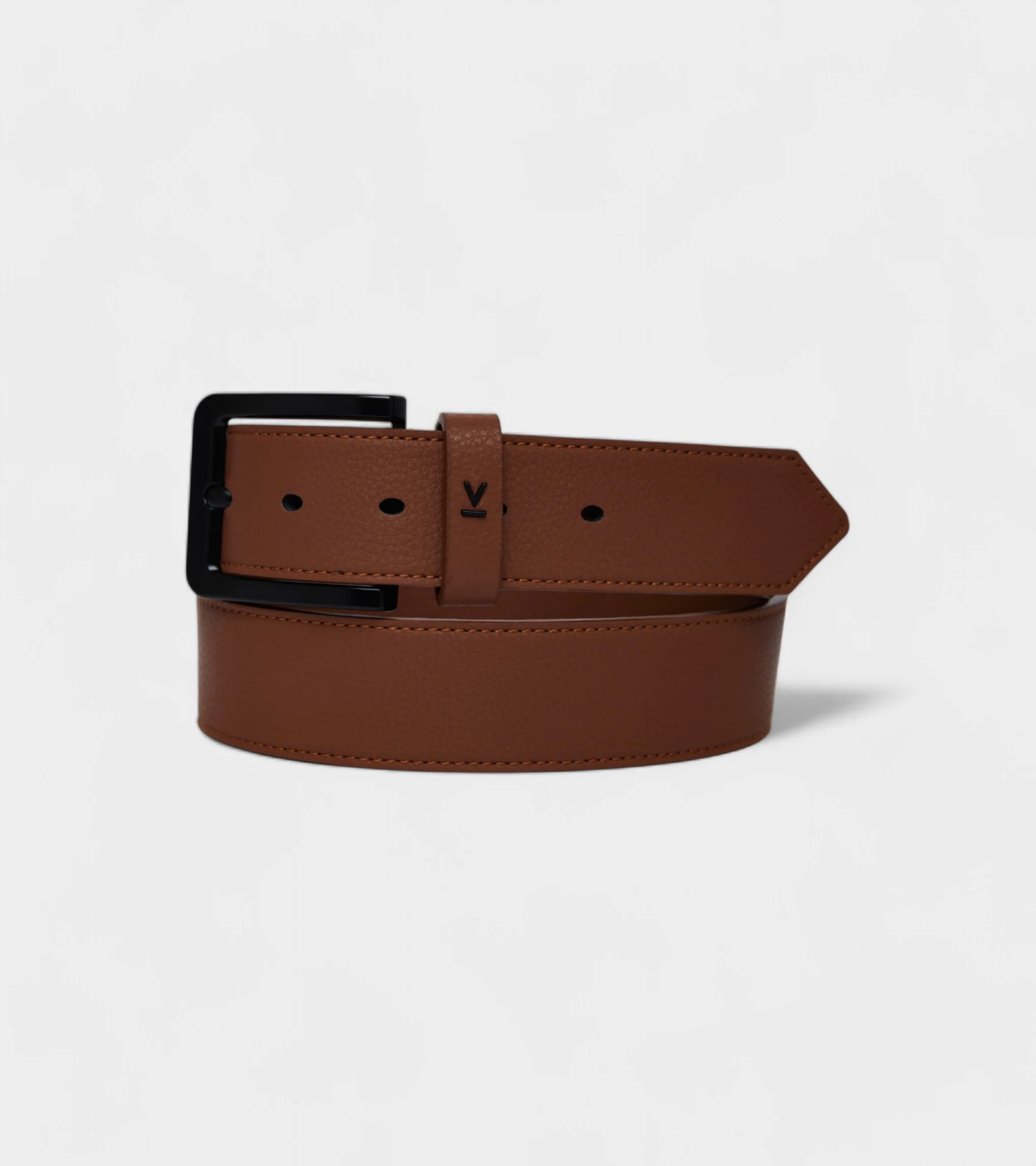 Featured Bestsellers | Accessories